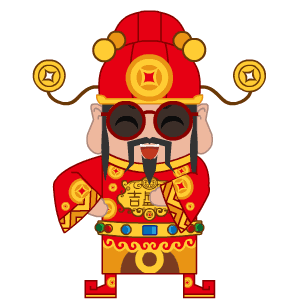 九游体育