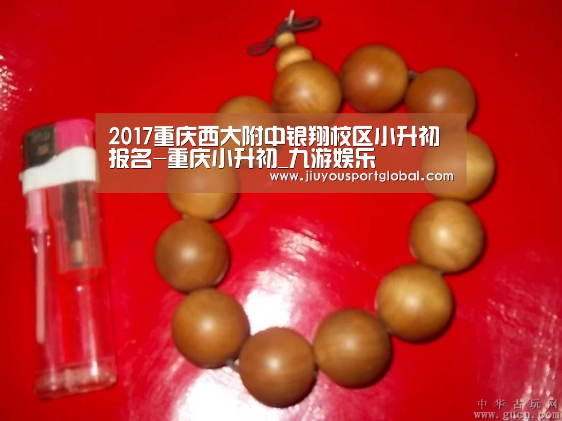 2017重庆西大附中银翔校区小升初报名-重庆小升初_九游娱乐(图2) 2017重庆西大附中银翔校区小升初报名-重庆小升初_九游娱乐(图2)