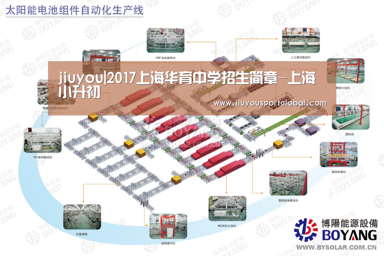 九游娱乐